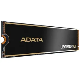 A-Data Legend 960 2 TB M.2 ALEG-960-2TCS