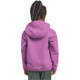 Jack Wolfskin Flaze Jacke Foxglove 140