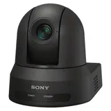 Sony SRG-X40UH/BC 4K Schwarz