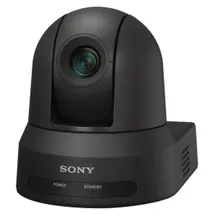 Sony SRG-X40UH/BC 4K Schwarz