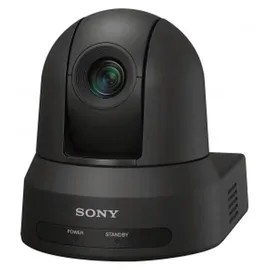 Sony SRG-X40UH/BC 4K Schwarz