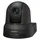 Sony SRG-X40UH/BC 4K Schwarz