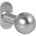 8350 V FS/6621 Silber