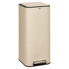 5five simply smart Delta 30 l Schwarz