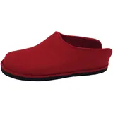 HAFLINGER Flair Smily Rot 40