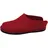 HAFLINGER Flair Smily Rot 40