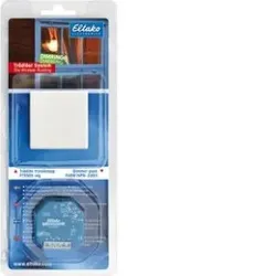 Eltako 30000024 Blisterpack Dimmen BPD-ES Blister-Pack
