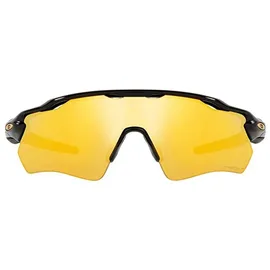 OAKLEY Radar EV Path polished black/prizm 24k Polarized