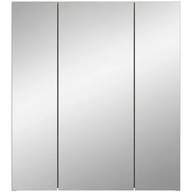 MID.YOU Star 60 cm braun