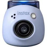 Fujifilm Instax Pal, Sofortbildkamera, Blau