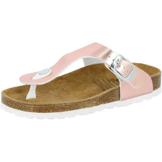 LICO Bioline Trend Kids Rosa, 36