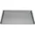 Patisse Backblech gelocht Antihaftversiegelung 40x30x1,5cm