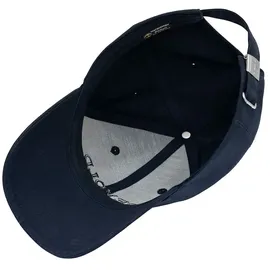 Devold of Norway Trollkyrkja Woolshell Cap Night 58