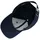 Devold of Norway Trollkyrkja Woolshell Cap Night 58