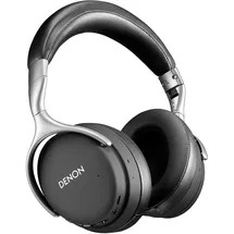 Denon AH-GC30 schwarz