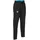 Arena Team Hose Unisex Panel Schwarz 3XL