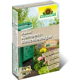 NEUDORFF Radivit Kompost-Beschleuniger 1 kg
