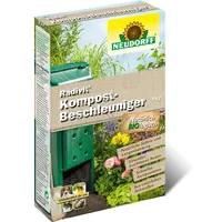 NEUDORFF Radivit Kompost-Beschleuniger 1 kg