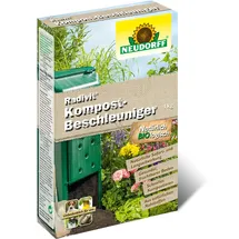 NEUDORFF Radivit Kompost-Beschleuniger 1 kg