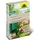 NEUDORFF Radivit Kompost-Beschleuniger 1 kg