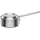 Fiskars Norden Kochtopf 28 cm rund