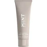 Mint by Dr. Mintcheva MINT PARO+ Zahnfleischserum mit Hyaluron 75 ml