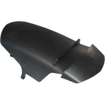 srsuntour Fender Kotflügel für SF18 XCR34B/Raidon34B/Axon34Boost schwarz