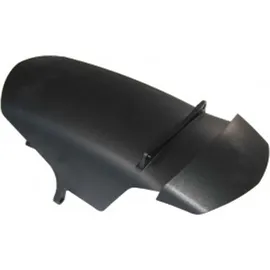 srsuntour Fender Kotflügel für SF18 XCR34B/Raidon34B/Axon34Boost schwarz