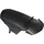 srsuntour Fender Kotflügel für SF18 XCR34B/Raidon34B/Axon34Boost schwarz