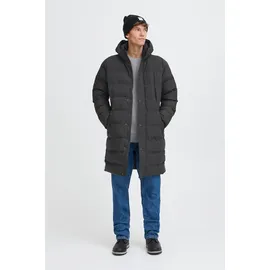 North Bend Parka NBPaolo Herren Grau XXL