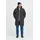 North Bend Parka NBPaolo Herren Grau XXL
