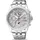 Citizen Elegant Edelstahl 39 mm FC0010-55D