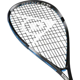 Dunlop Sonic Core Evolution 120 2022