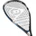Dunlop Sonic Core Evolution 120 2022