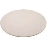 Severin Pizzastein kompatibel mit/Ersatzteil für Severin 0117048 TO2066 TO2073 Minibackofen