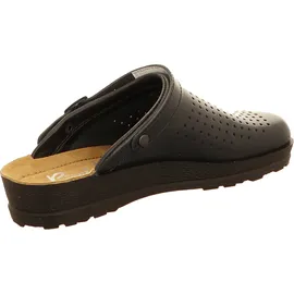 Beck Marie für Damen, schwarz, Größe 41 EU