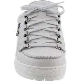 Mephisto Rainbow Halbschuhe, Größe:42 EU 42 EU