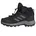 Organizer GTX Core Black Grey Three Core Black 36 2/3
