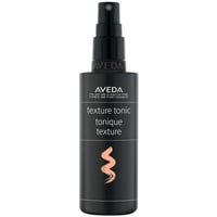 Aveda Texture Tonic 125 ml