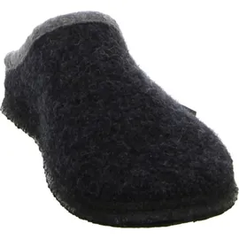 Giesswein Dannheim anthrazit 44