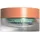 Haruharu WONDER Centella Phyto & 5 Peptide Concentrate Creme 30 ml