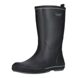 Weather Report Lanbota Gummistiefel Schwarz 46