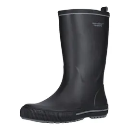 Weather Report Lanbota Gummistiefel Schwarz 46