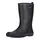 Weather Report Lanbota Gummistiefel Schwarz 46