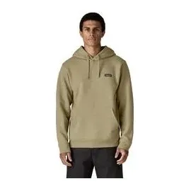 Patagonia Hoodie Gumtree Green M