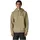 Patagonia Hoodie Gumtree Green M