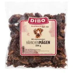 DIBO Hähnchenmägen 2x250g