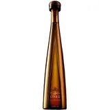 Don Julio 1942 Tequila