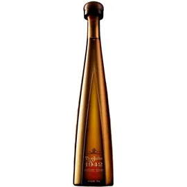 Don Julio 1942 Tequila