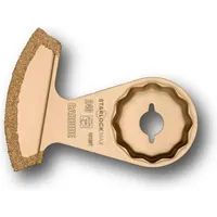 Fein Segmentmesser Sägeblatt 1,2 mm 1 St.